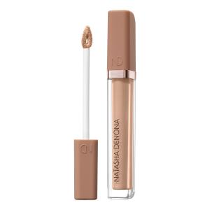 Консилер Hy-Glam Concealer Natasha Denona, N7+7 ml