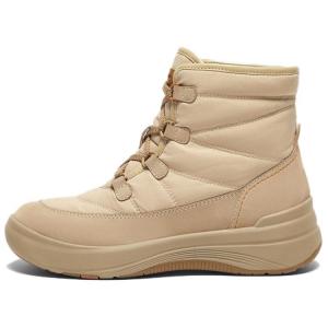 BATA Женские ботильоны абрикос, цвет Apricot