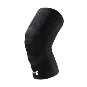 Under Armour Баскетбольный защитный комплект для зала черный