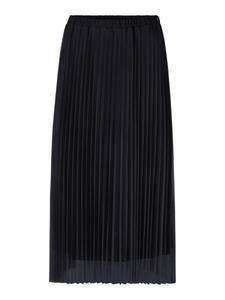 Юбка Rich & Royal, черный