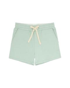 Шорты для мальчиков Minnow, зеленый