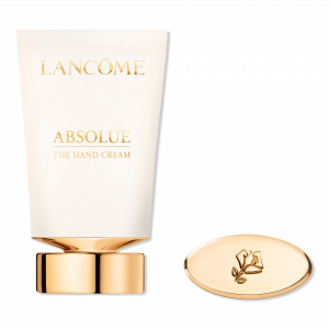Питательный крем для рук Absolue Lancôme