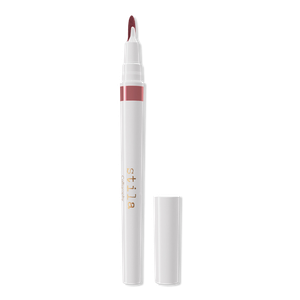 Помада Calligraphy Lip Stain Stila, Maya (dusty rose)