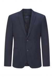 Джерси куртка zuviento Babista, синий