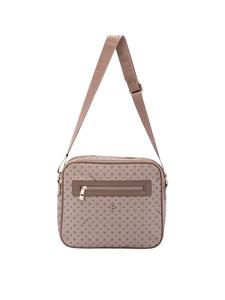 Наплечная сумка Briciole, хаки