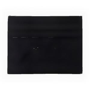 Ferragamo Кожаный картхолдер GANCINI