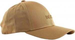 BOSS Women's Modern, Medium Beige260