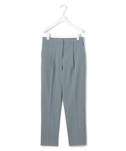 Зауженные брюки Fied