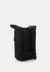 Рюкзак CONVEY™ III 27L UNISEX Columbia, черный