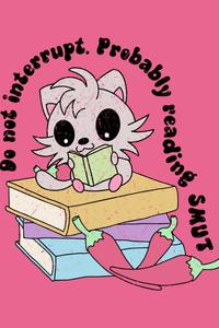 6" x 9" Notebook: 120 Blank Wide Ruled Lined Pages (Independently published)