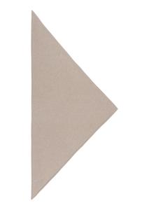 Шарф Marc O'Polo, Greige