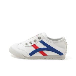 Детская обувь для скейтбординга для детей Abc Kids, зеленый