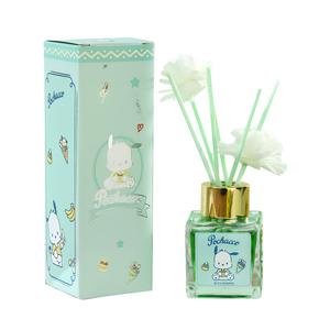 Ароматерапевтическое украшение Sanrio, Pochacco[Wangshu Orchid]