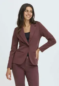 Блейзер Fransa, Fudge