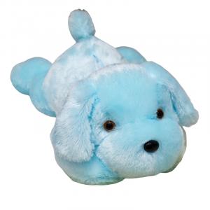 Плюшевая игрушка Squishy Glow Pochacco Fox fairy