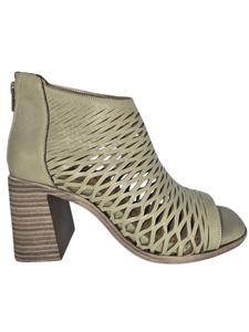 Женские сандалии Joey цвета мох Bueno, Moss