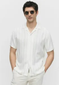 Рубашка курорта гру Bläck, Snow White