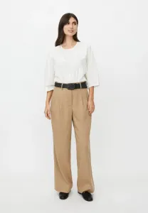 Речной пояс Masai, Schwarz