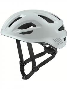 Bollé Велосипедный шлем "Spero" белого цвета