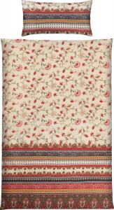 Постельное белье Erwin Müller 209674 2-teilig, 135 х 200 см