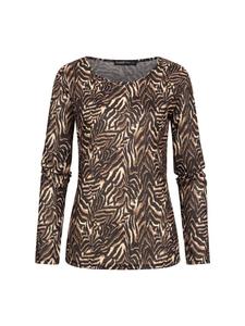 Рубашка с длинным рукавом Cloud5ive