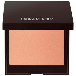 Румяна Laura Mercier Color Infusion, цвет Ginger