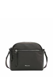 Сумка кросс-боди Tamaris GIUSEPPA, Grey/Dark Grey