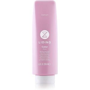 Liding Color Mask Маска для окрашенных волос 200мл, Kemon