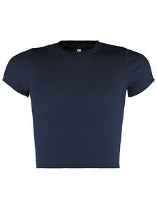 Футболка Blue Effect, темно-синий