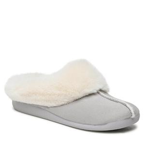 Тапочки Toni Pons Milan-Tl, серый