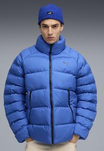 Куртка Puma MONO, Mountain Blue/Blue