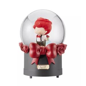 DIMOO Date Japanese Style Row, Crystal Ball Trend Based Products POP MART