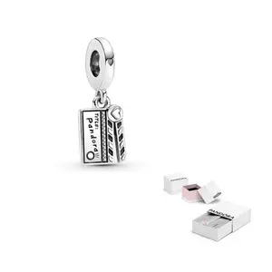 Шармы / Подвески Unisex Pandora