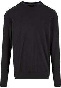 Свитер INDICODE JEANS Wildman, черный