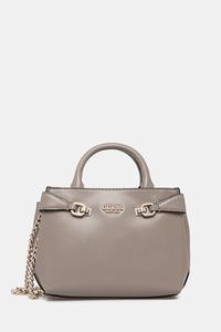 Сумка Lorelei Guess, коричневый