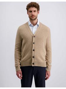 Pierre Cardin Кардиган в цвете "Жаворонок"