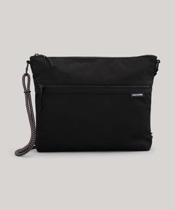 Водонепроницаемая сумка-мюзет