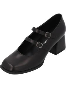 Тапочки palado, цвет bordeaux box