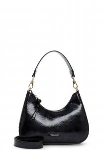 Tamaris Сумка 'Georgiana' в цвете Night Blue