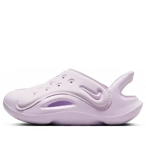 Кроссовки (TD) Nike Aqua Swoosh 'Doll Steam'