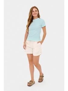 Футболка AsterSZ Straight Fit в стиле Saltwater Slide SAINT TROPEZ