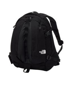 The North Face The North Face Kinkajou Black
