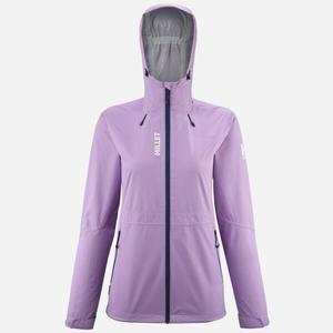 Куртка спортивная Millet, розовый