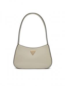 Сумочка HWNG94 96170 Guess, экрю