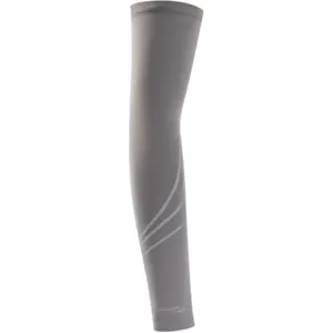 Солнцезащитные нарукавники Unisex Gray Saucony