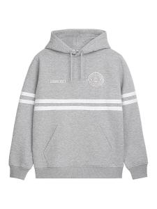 Свитер Unfair Athletics DMWU, серый