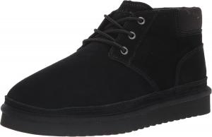 Женские ботинки Koolaburra от UGG Advay Koolaburra by UGG, Black