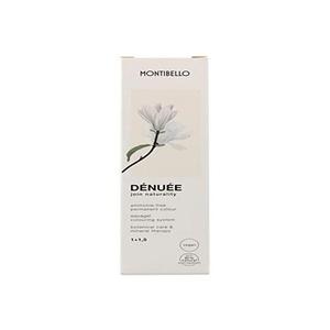 DeNueE Без Аммиака 5.1 Светлый Пепельный Каштан, Montibello