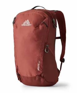 Рюкзак GREGORY Inertia 18 18L