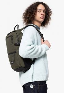 Рюкзак Eastpak FLOID PRO, Cs Forest/Light Green